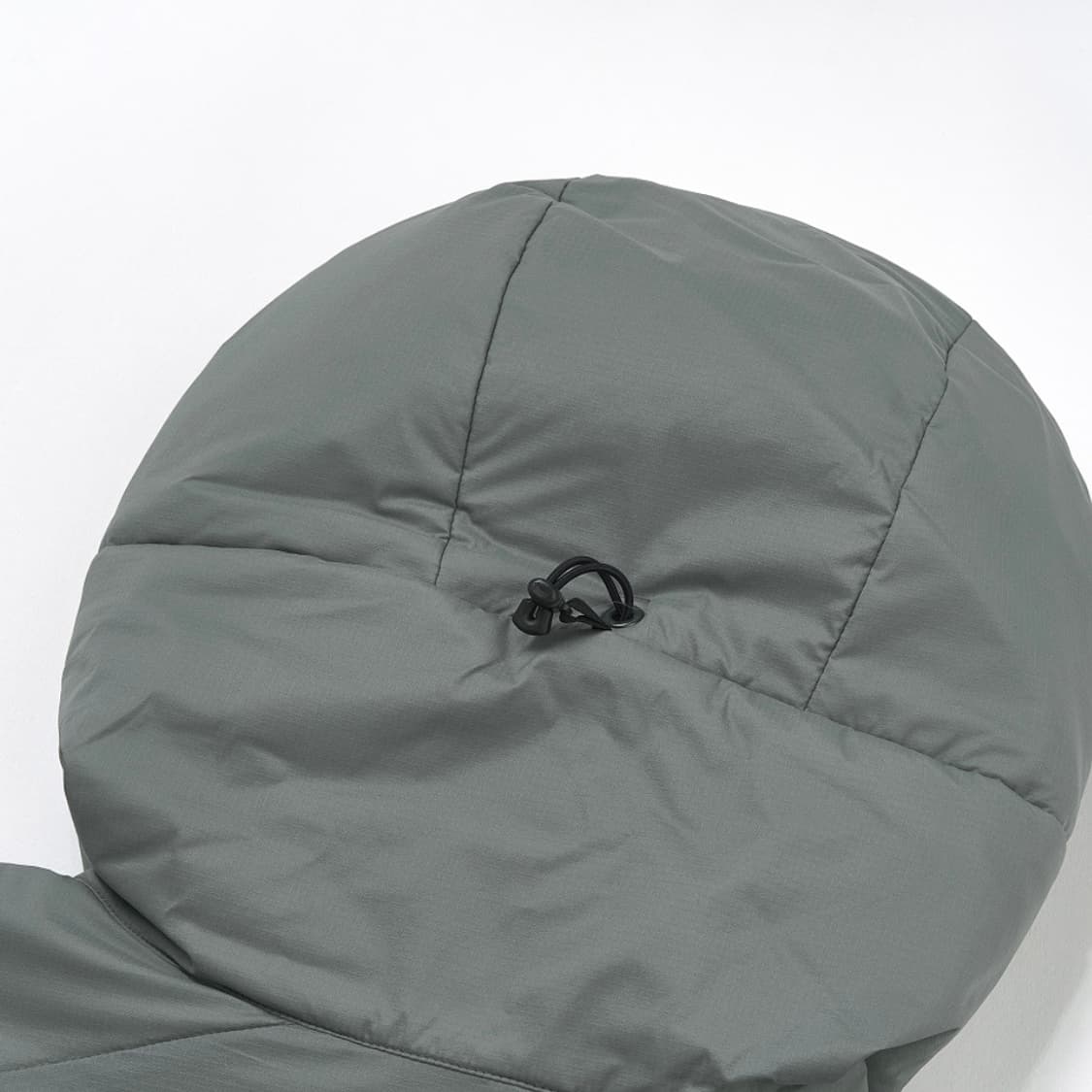 아크테릭스 아톰 후디 보이드 XXL 상품이미지6