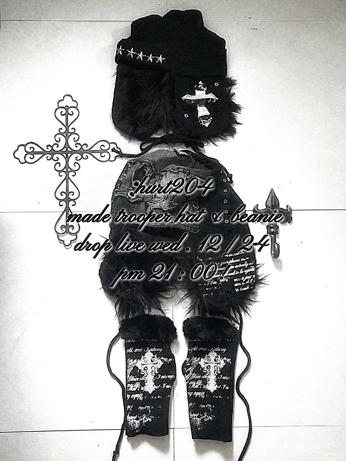 개인결제창 상품이미지1