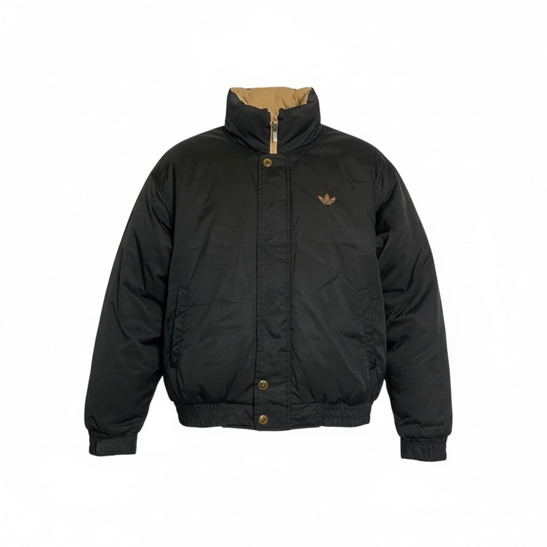 아디다스 패딩 m 상품이미지1