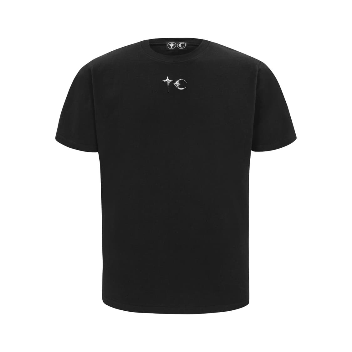 TC Slim T-shirt 상품이미지1