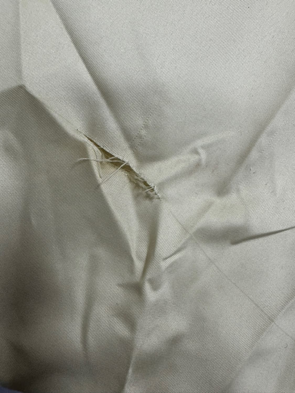 아수라 상품이미지6