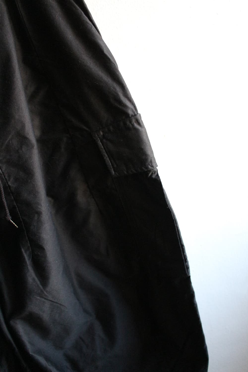 니들즈 hd bdu 팬츠 상품이미지5