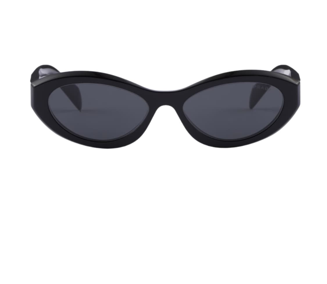 프라다 심볼 선글라스 새상품 상품이미지1