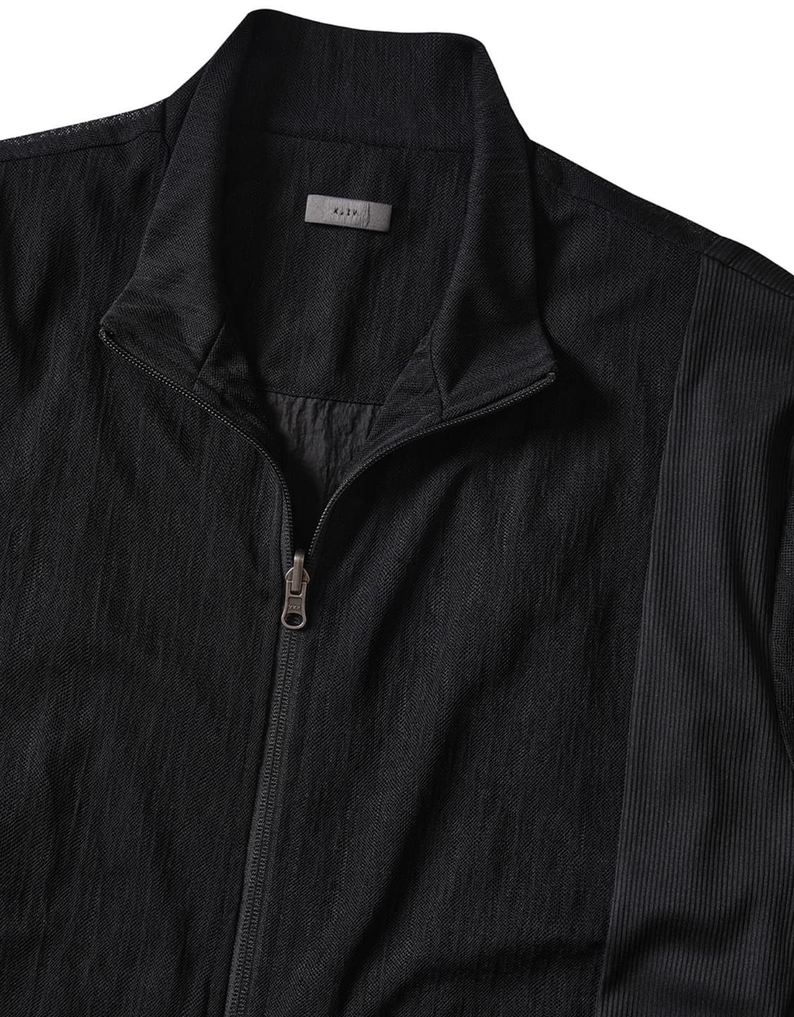 Xlim ep7 02 저지 블랙 (M) 상품이미지3