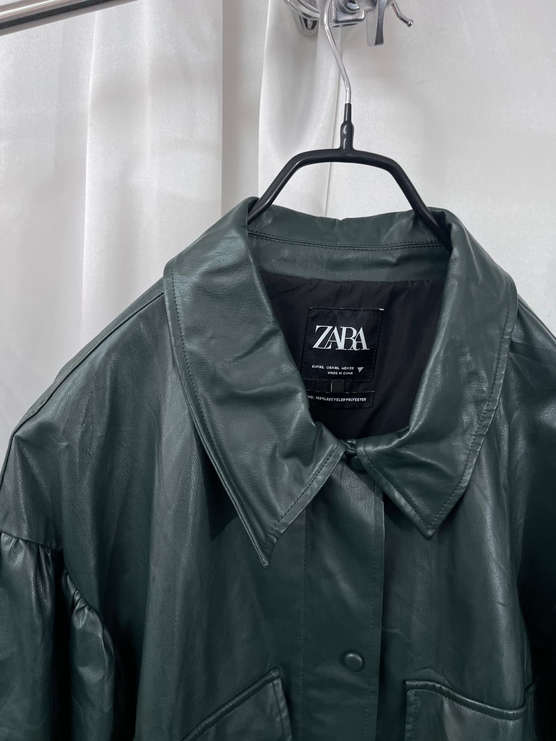 ZARA  상품이미지2