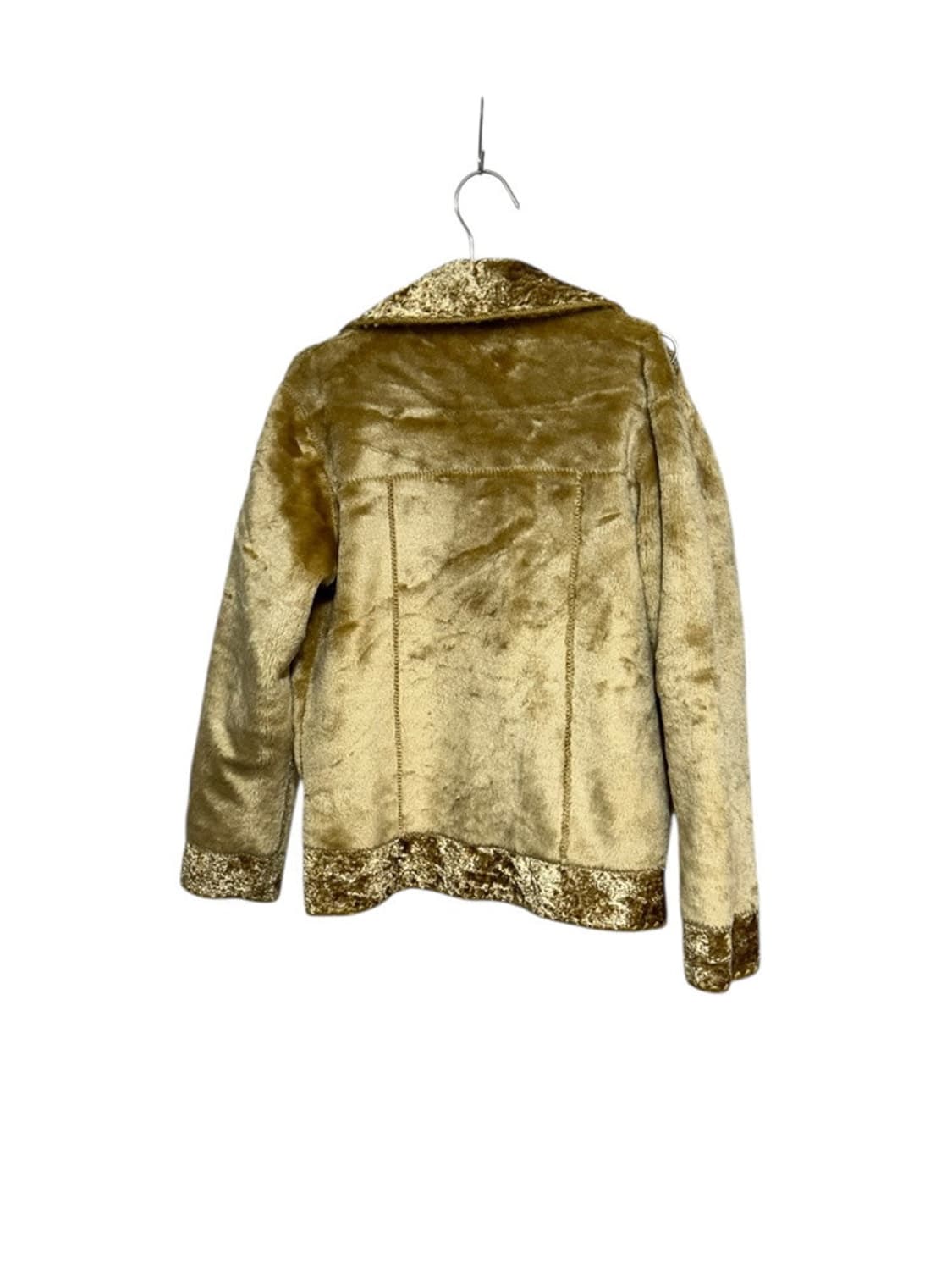 vtg jacket 상품이미지4