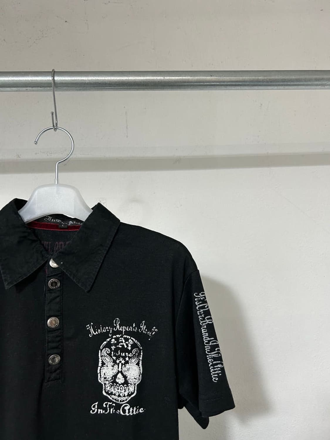 vtg top 상품이미지3