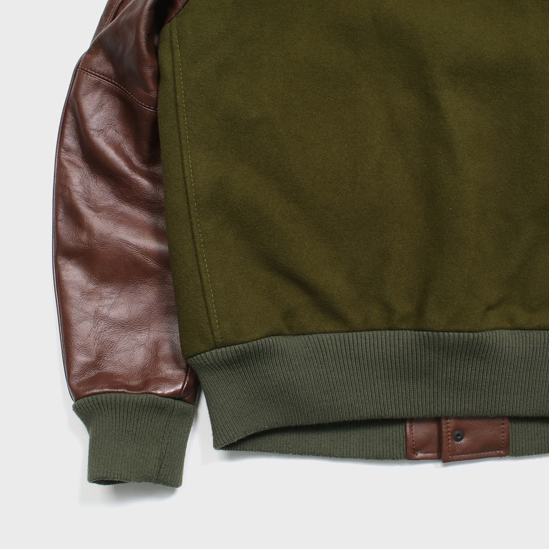 VINTAGE 상품이미지8