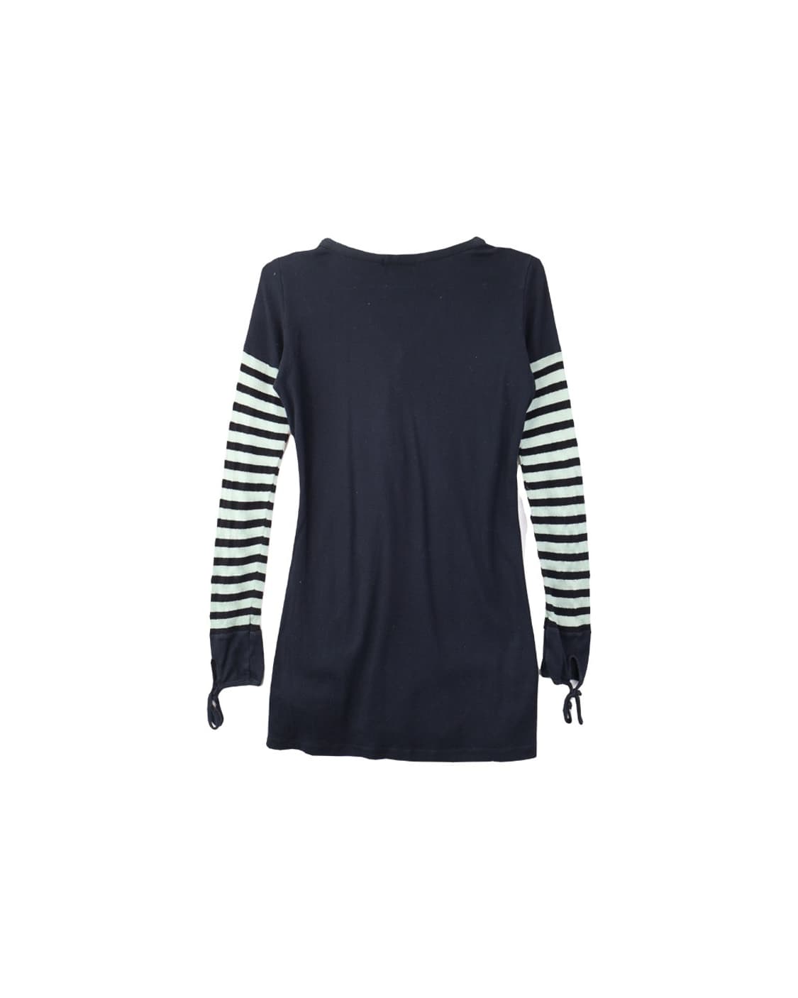 Custo Barcelona oriental knit top 상품이미지5