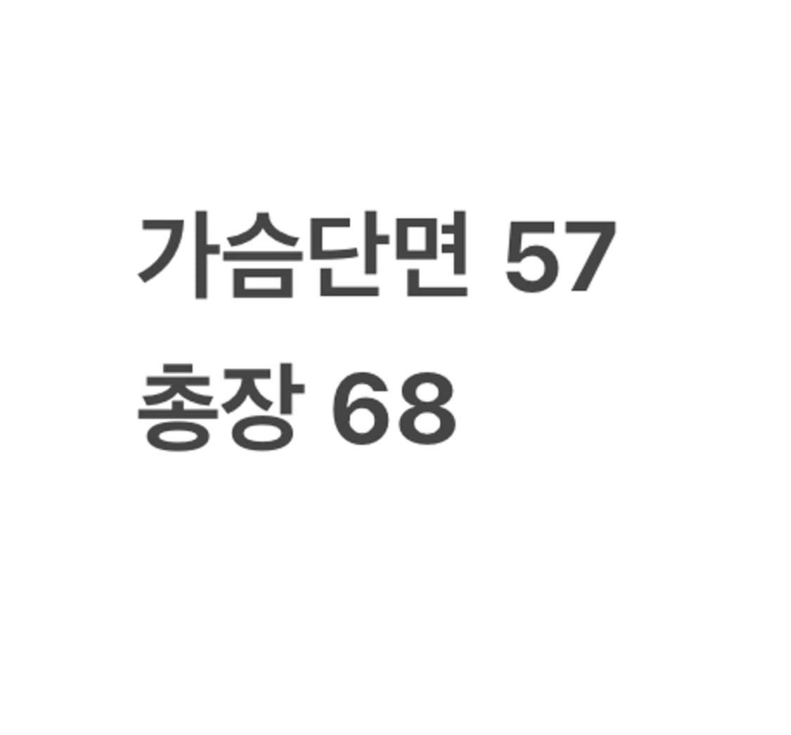 [정품/L] 파타고니아 블랙 경량 패딩 조끼 b10 상품이미지7