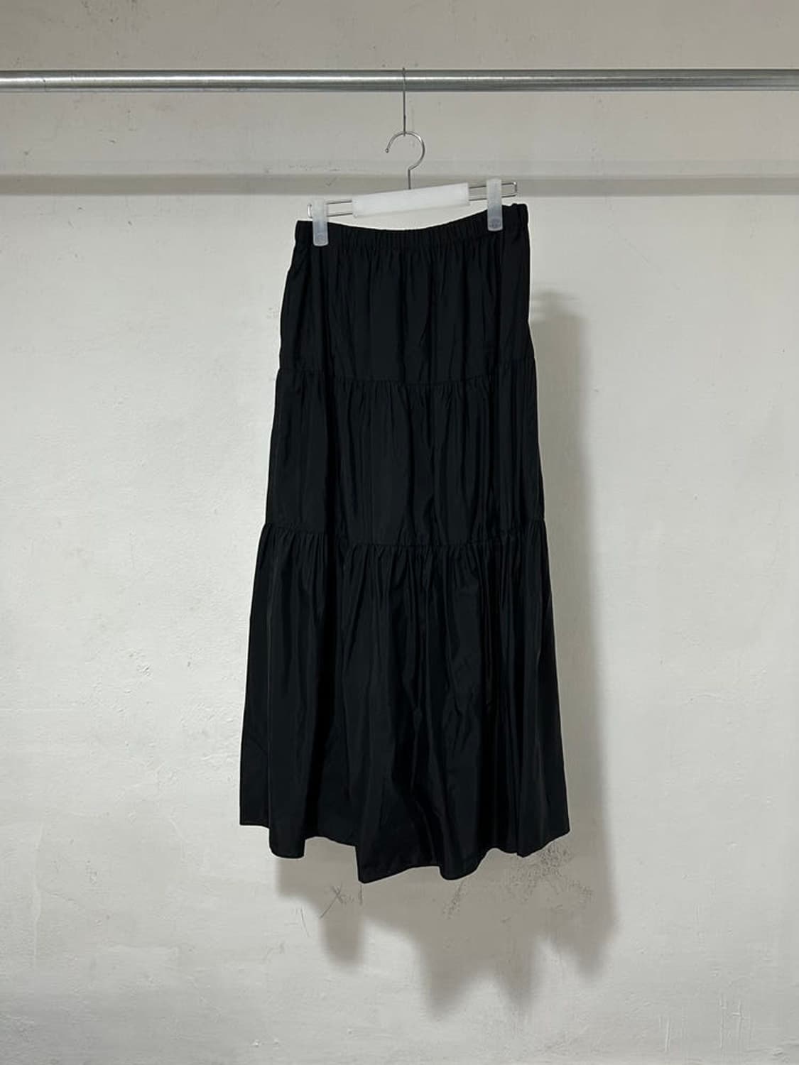 vtg skirt 상품이미지1