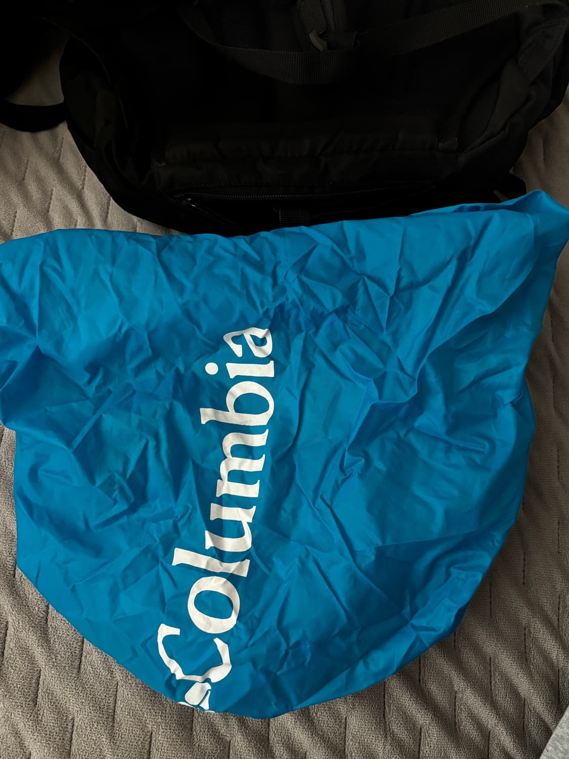 컬럼비아 레드우드 30L 백팩 상품이미지9