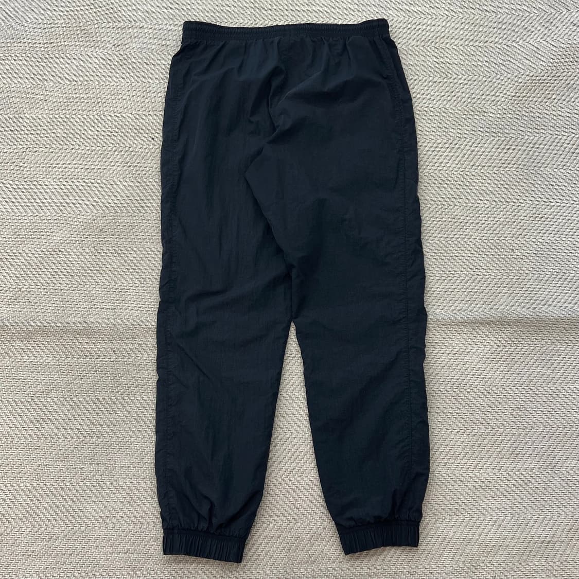 나이키 워크 조거팬츠 r3769 상품이미지2