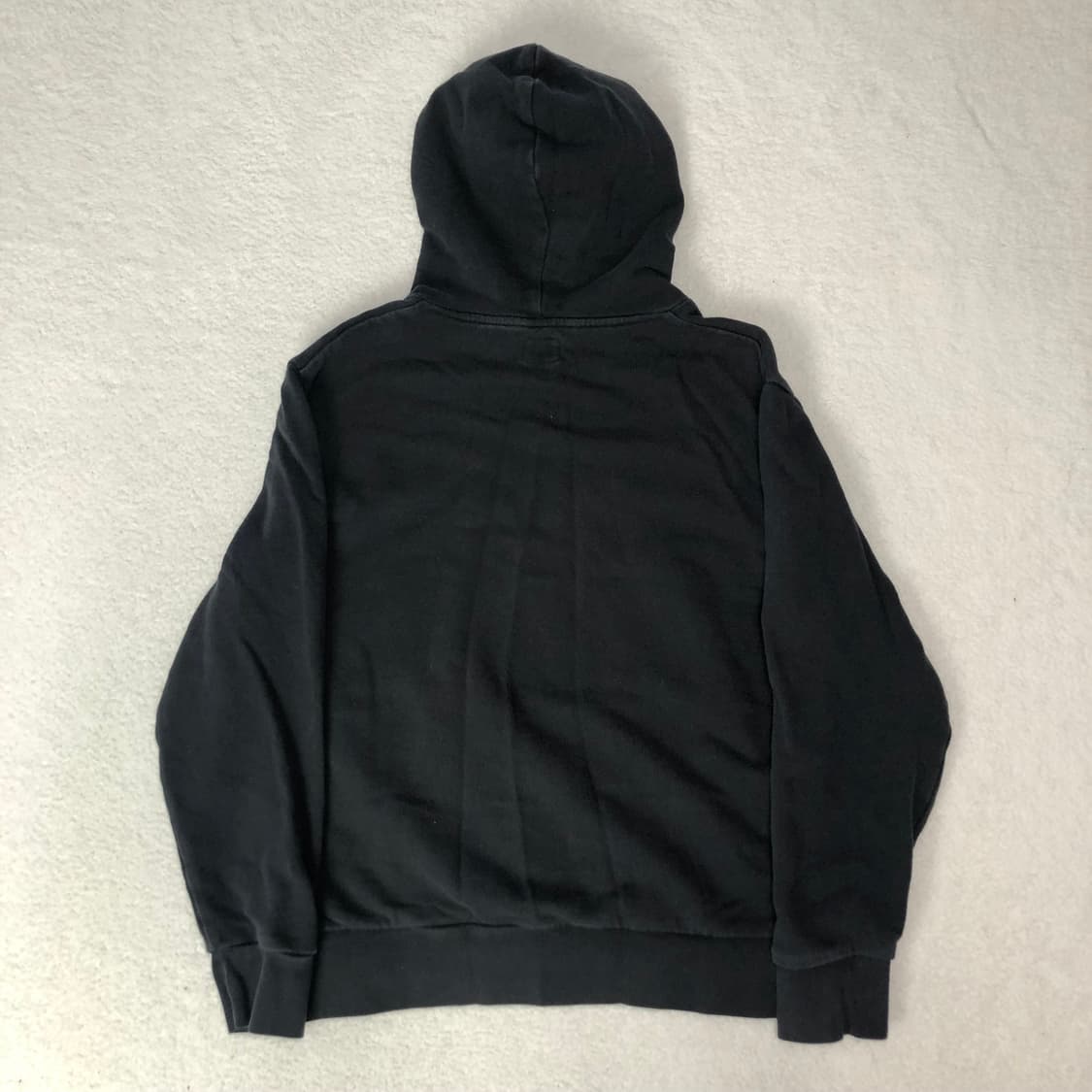 리바이스 후드티  상품이미지2