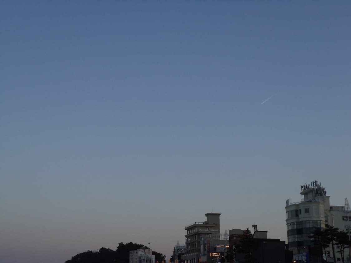 소니 사이버샷 dsc-s3000 디카 상품이미지4