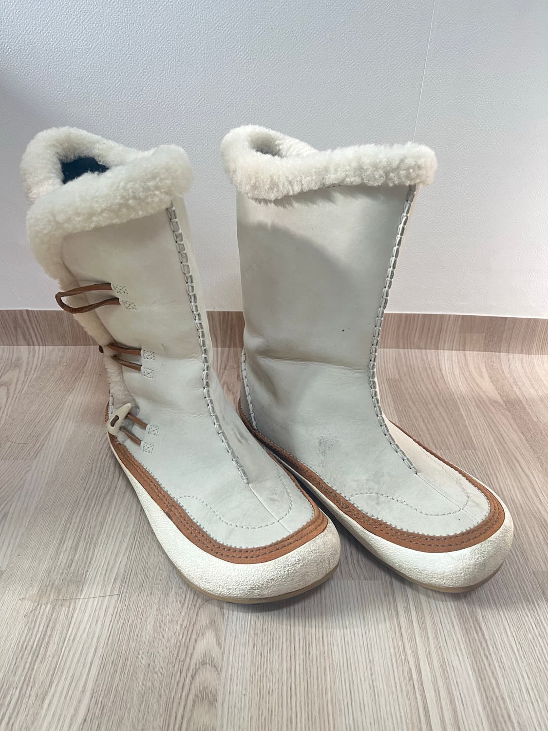 머렐 오이스터 부츠 250 상품이미지1