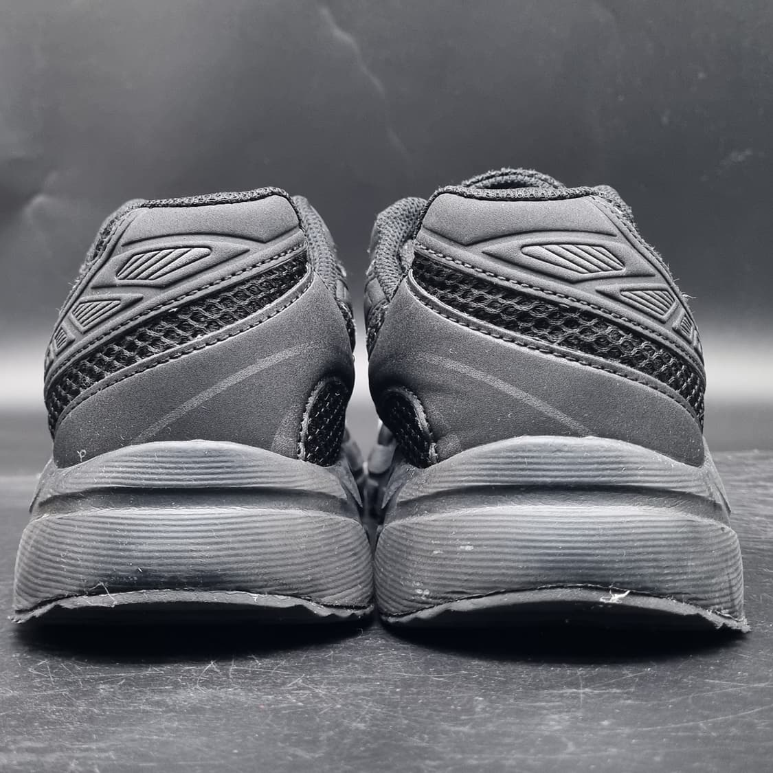 아식스 젤1130 남성운동화265 상품이미지4