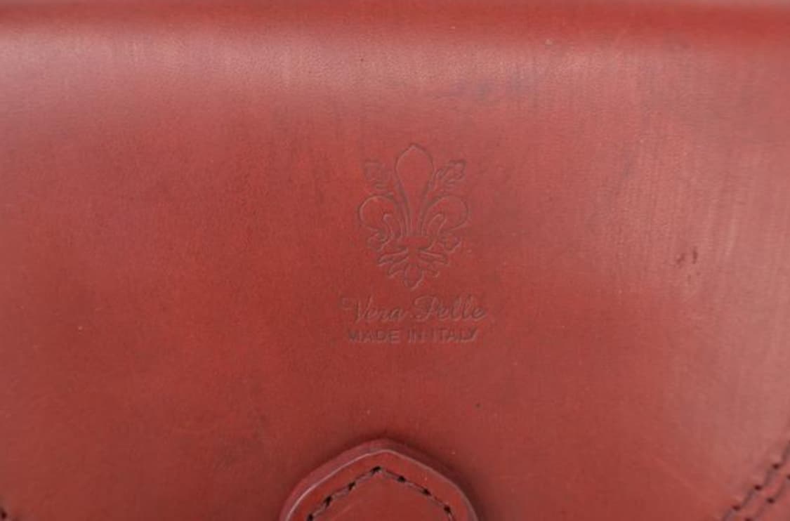 베라펠레 크로스백 상품이미지8