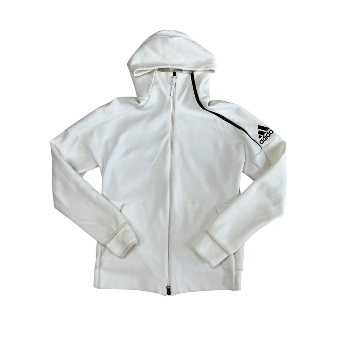 아디다스 후드집업 상품이미지1