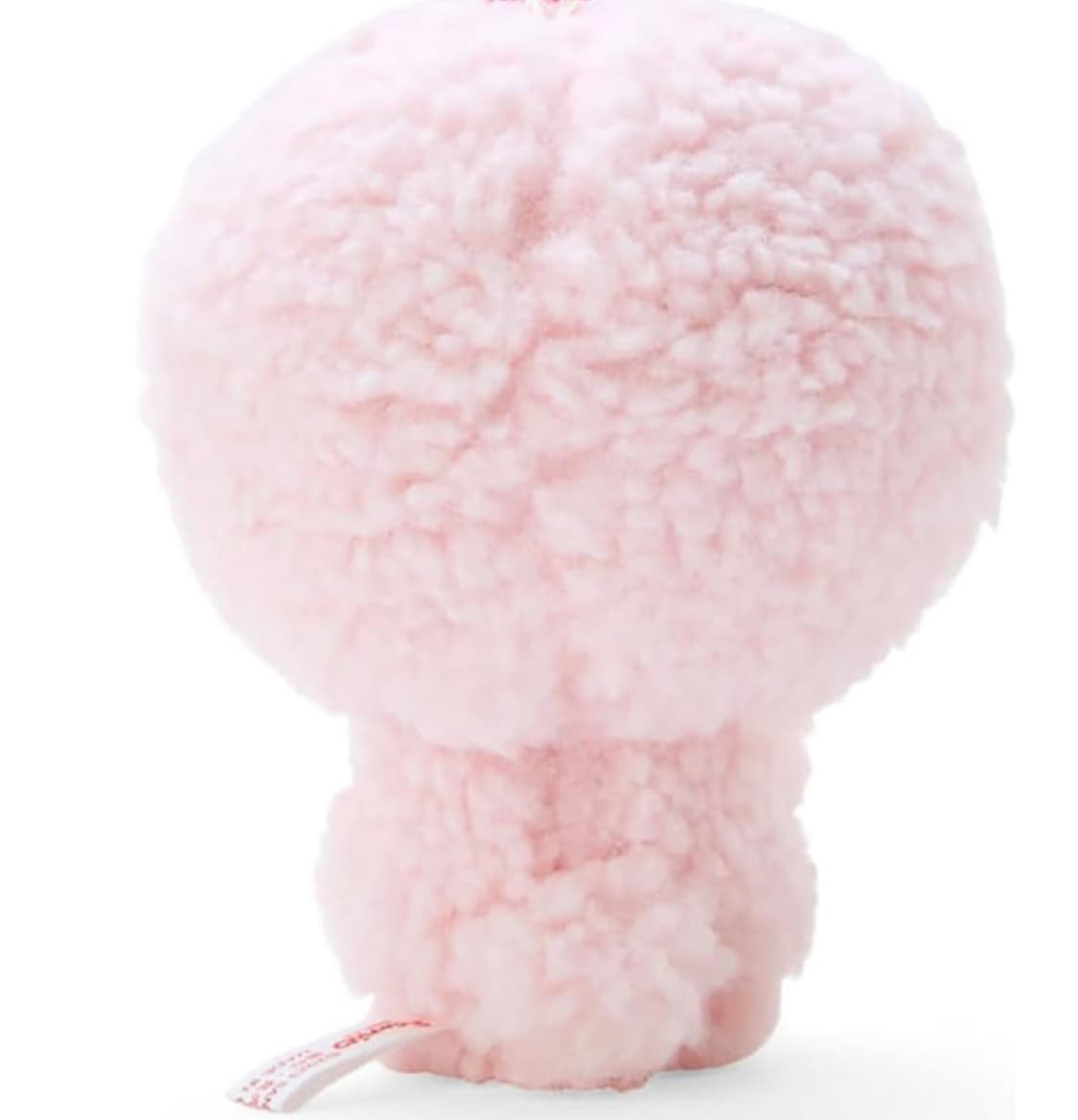 산리오 마이스위트 피아노 키링 상품이미지3