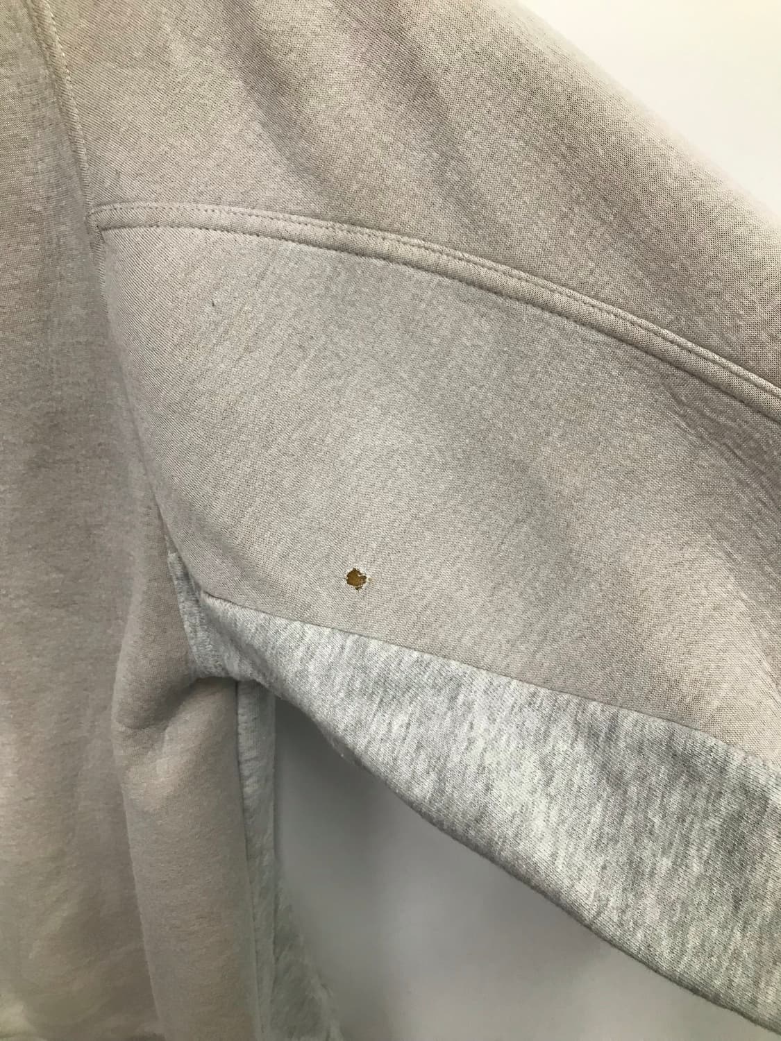 아디다스 후디집업 상품이미지5