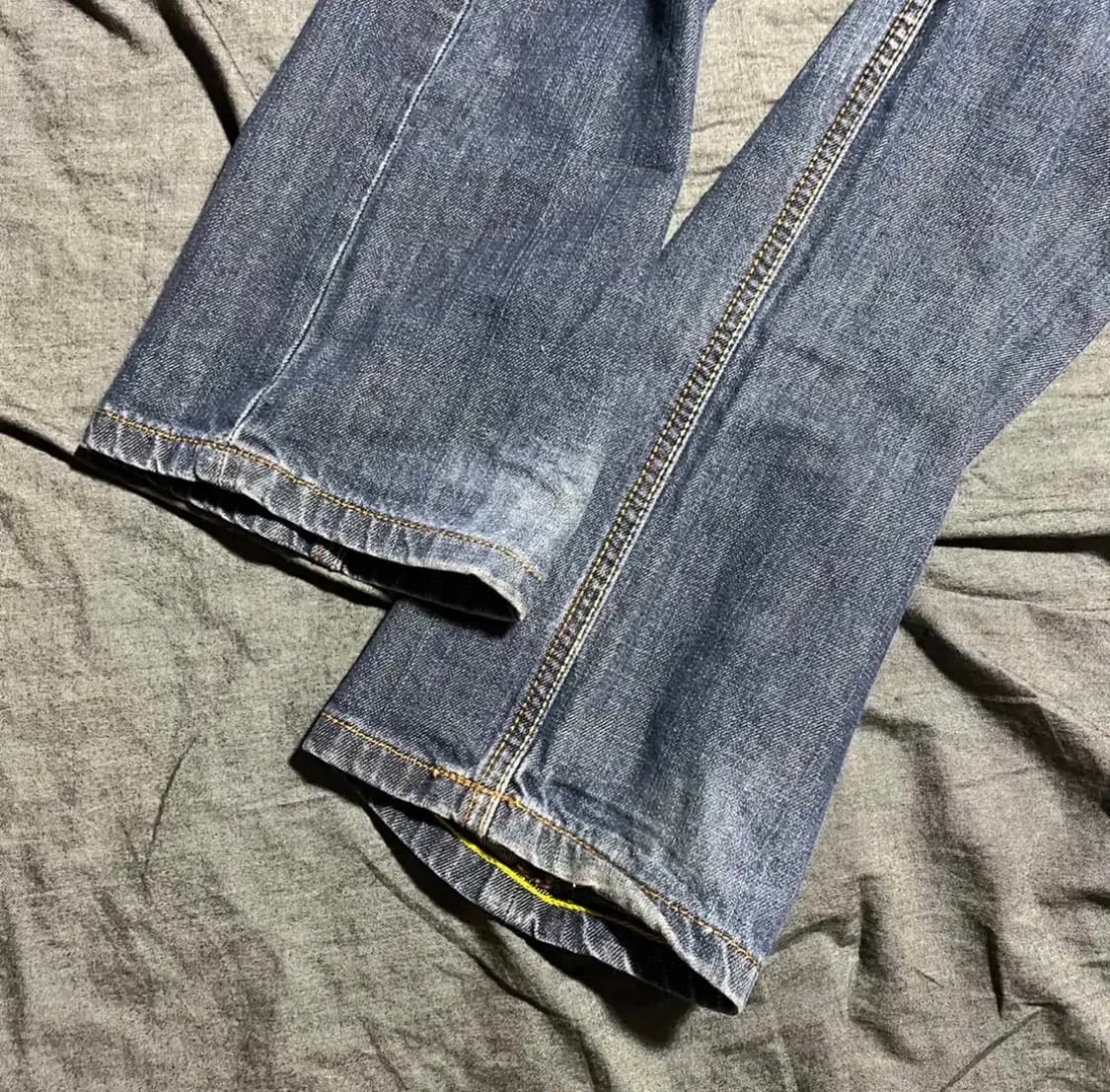 Bleecker Jean 상품이미지8