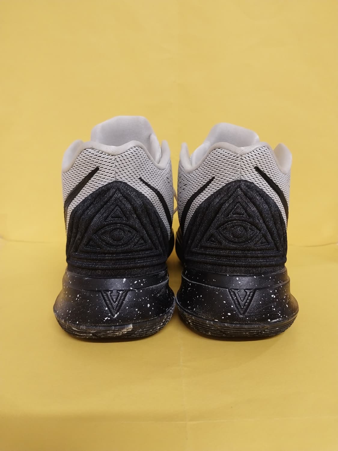 남성 나이키 카이리5 EP 농구화, 운동화 (280) 상품이미지4