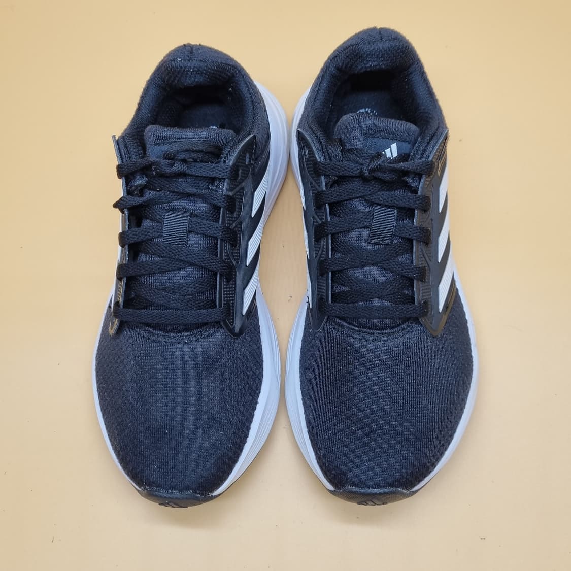 아디다스 갤럭시6 여성운동화240. 상품이미지2