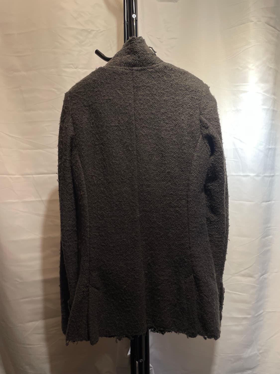 14th addiction artisanal blazer 상품이미지2