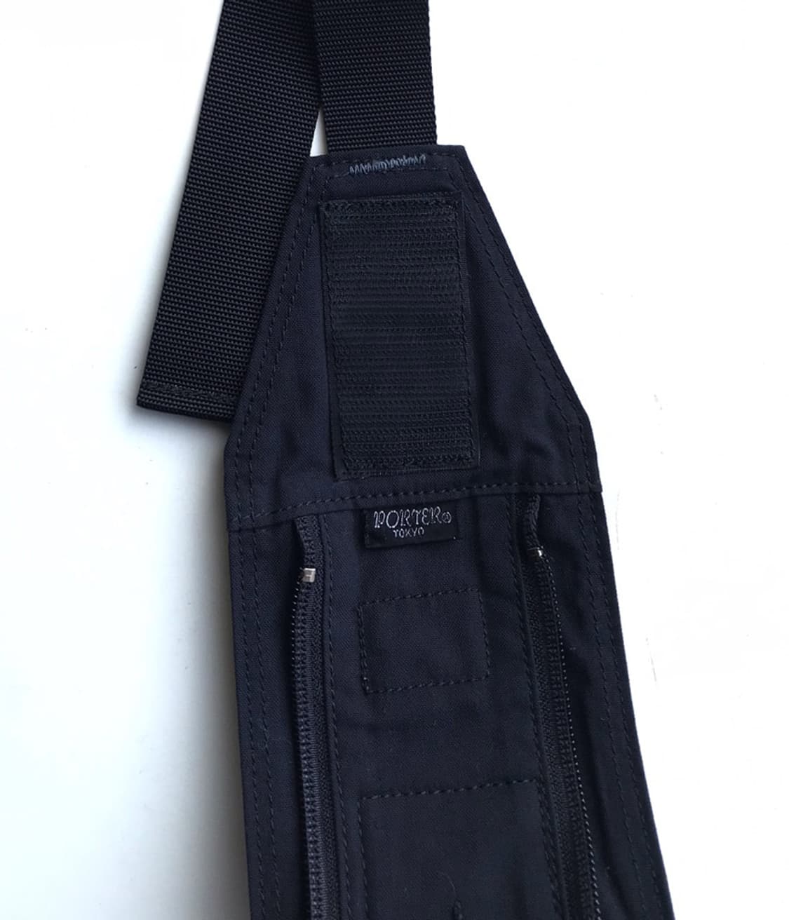 PORTER 상품이미지6