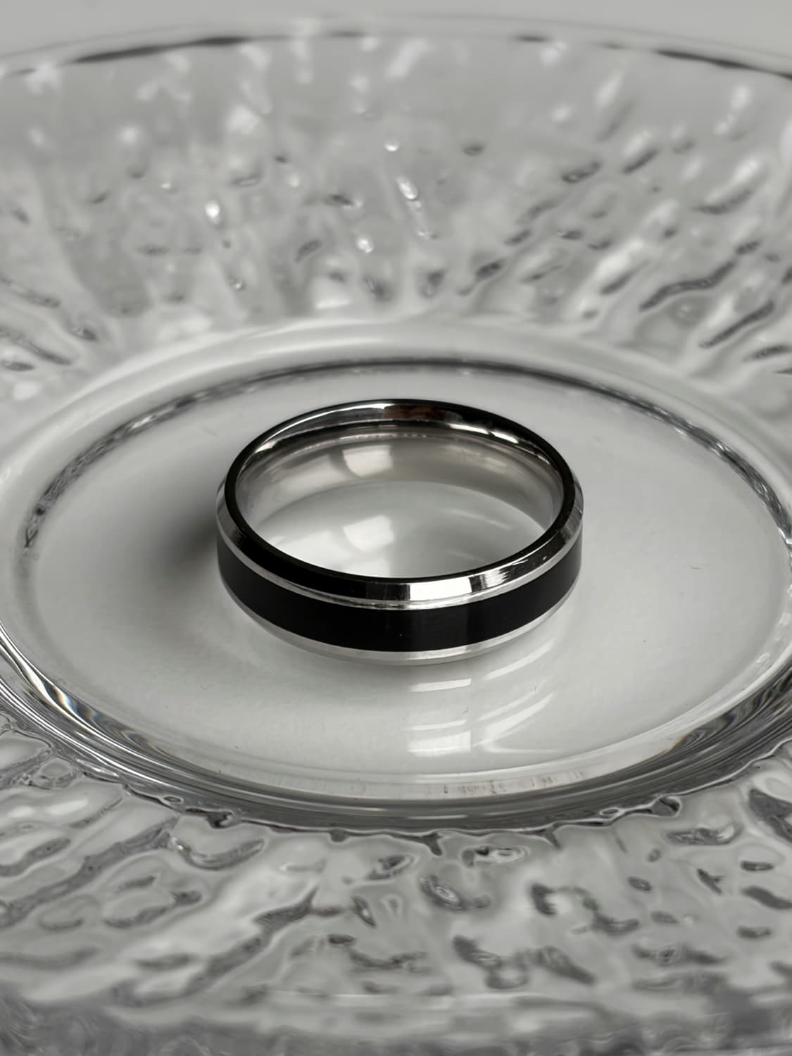 Triad Ring 상품이미지2