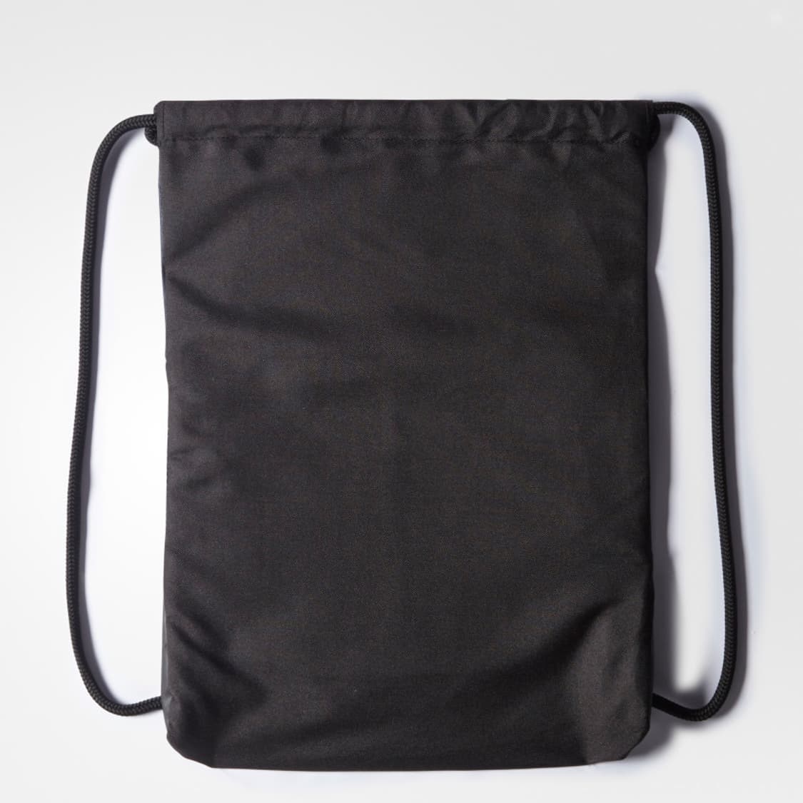 아디다스 얼라이언스 짐색 색팩 싸커백 네이비 상품이미지2