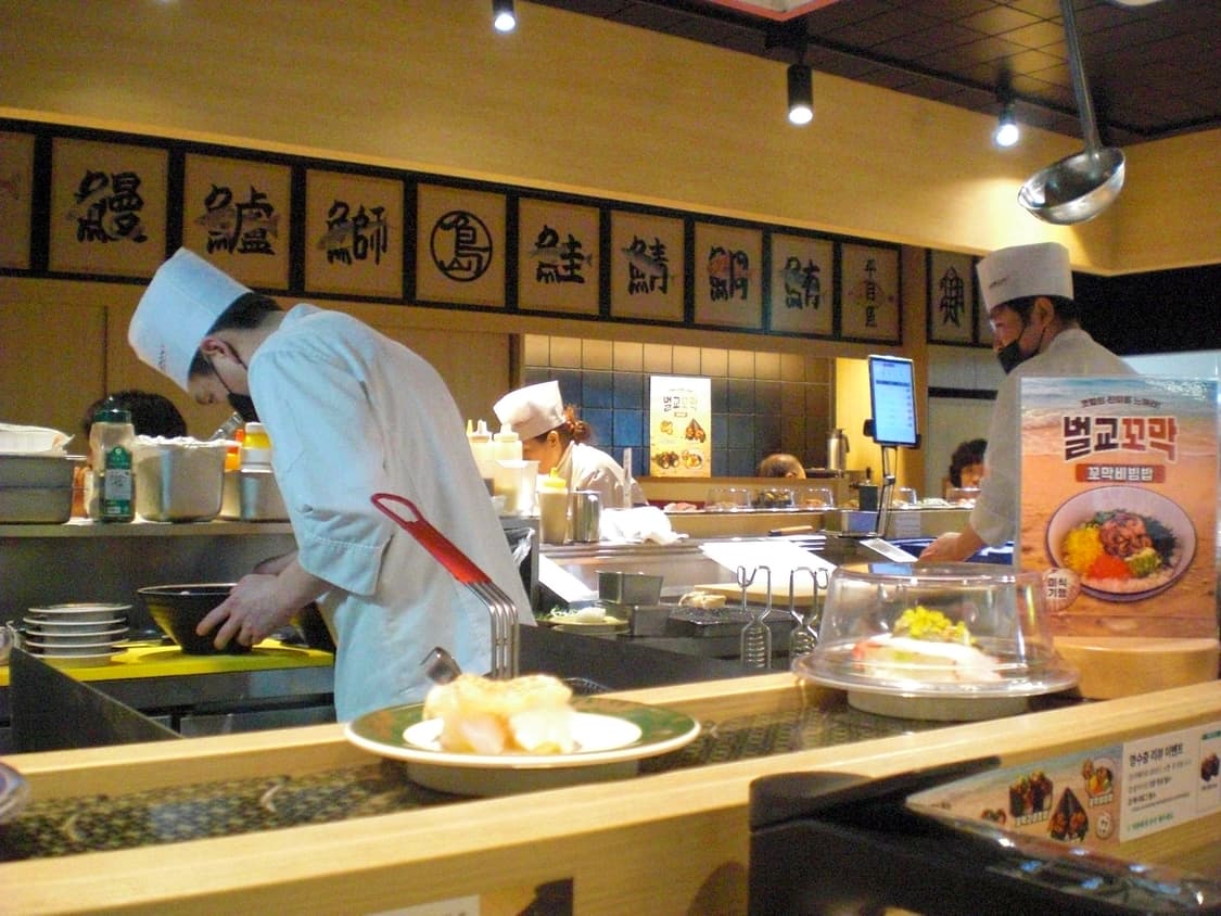 작례🧡카리나사용, 카시오 Casio Exilim EX-Z80 연핑크 상품이미지9