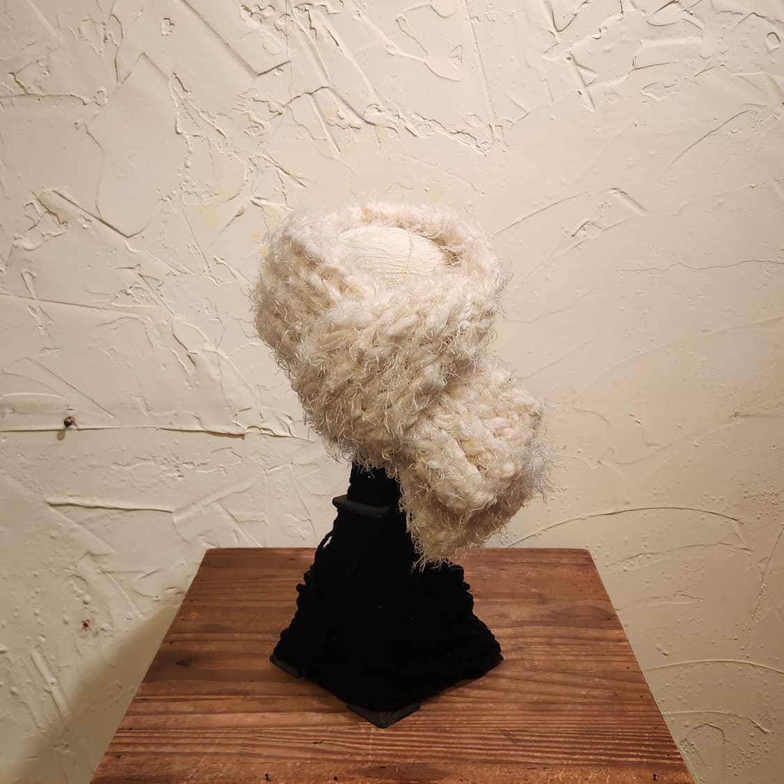 Shinja, <520109M> 상품이미지1