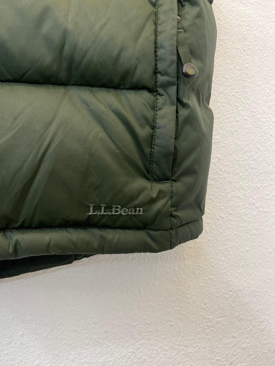 L.L.Bean 상품이미지5