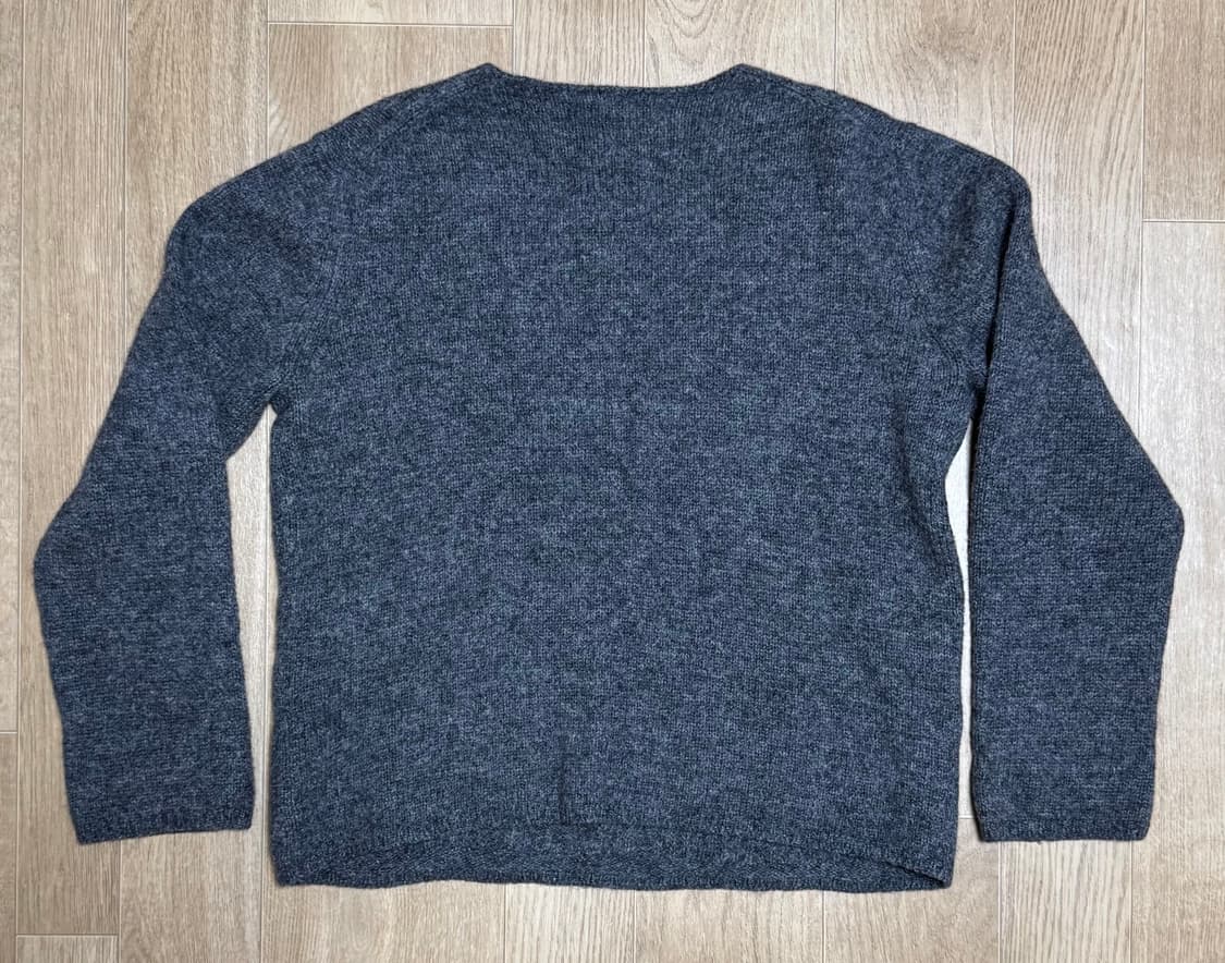 Comme des Garcons SHIRT 스웨터 상품이미지2