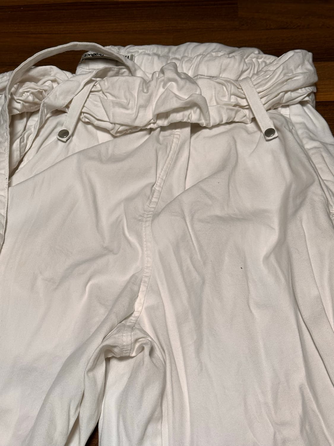 OPENYY_세트 상품이미지8