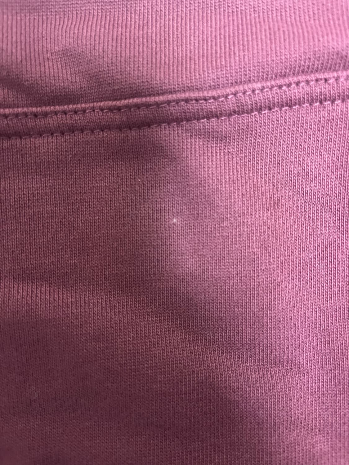 버디건 후드티 상품이미지4