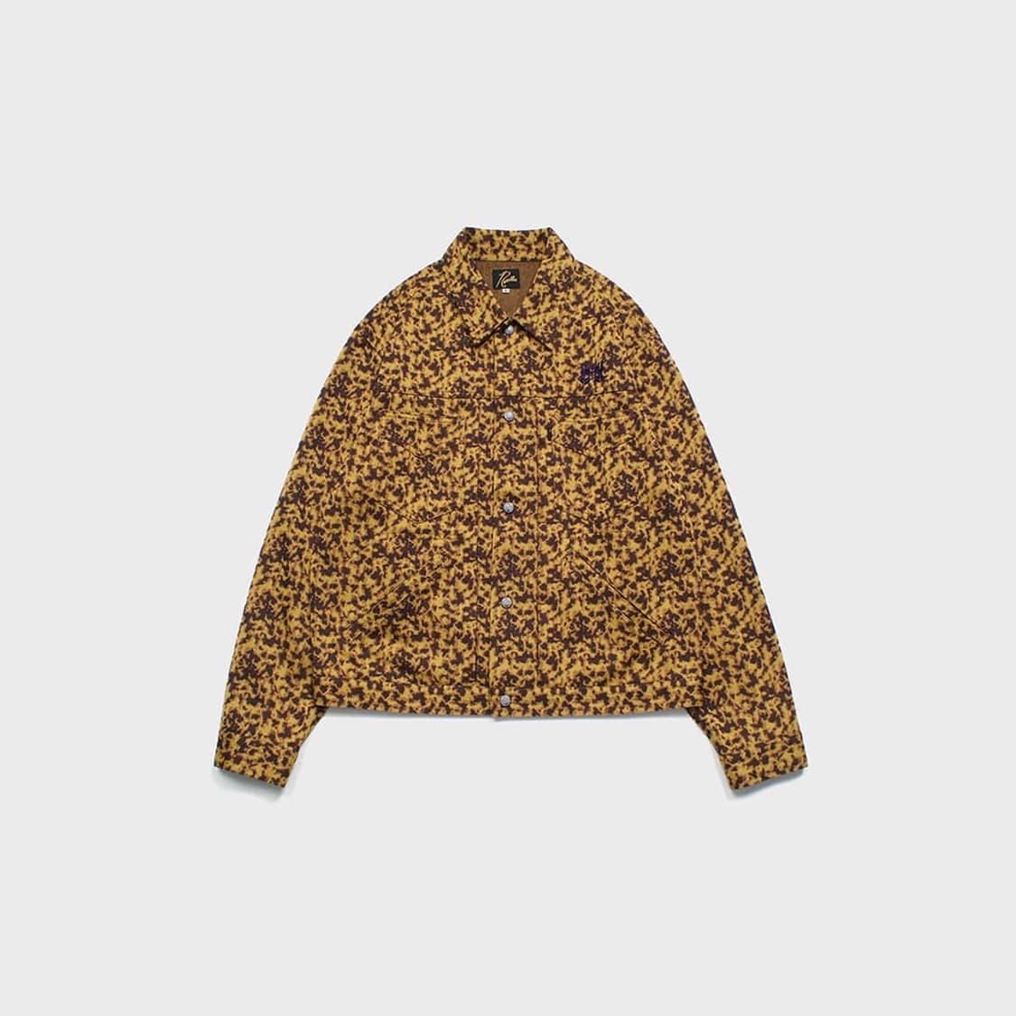 NEEDLES 상품이미지1