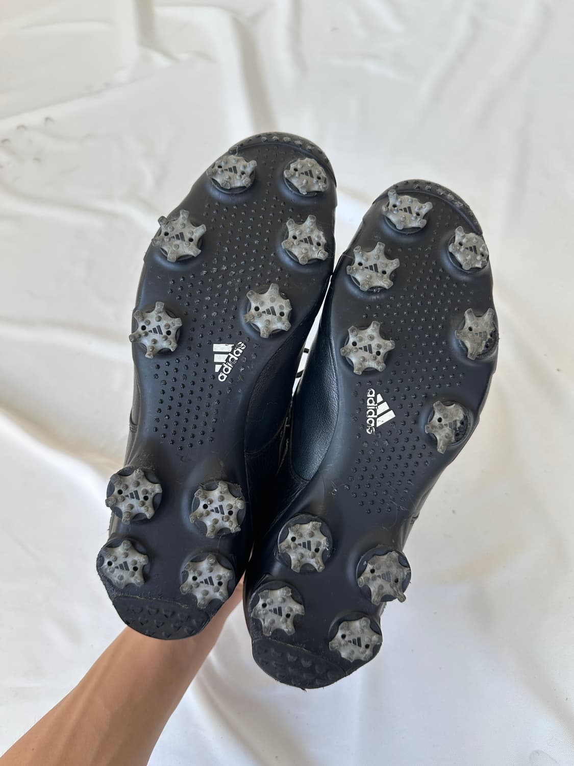 Adidas 아디제로 투어 상품이미지5