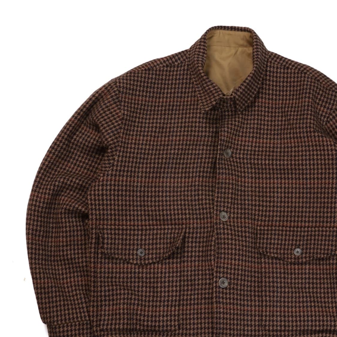 80's Polo by Ralph Lauren Reversible A-1 상품이미지2