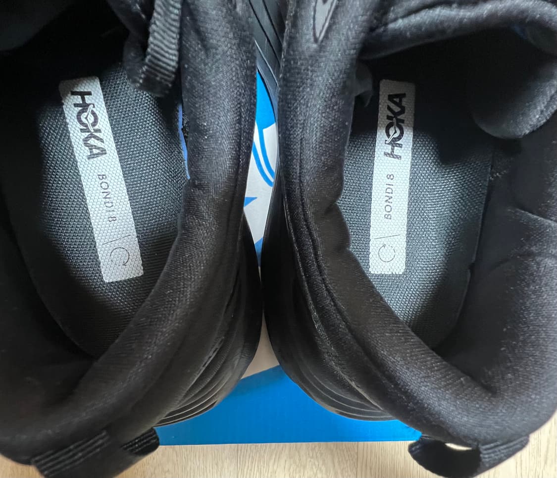 호카 본디8 상품이미지7
