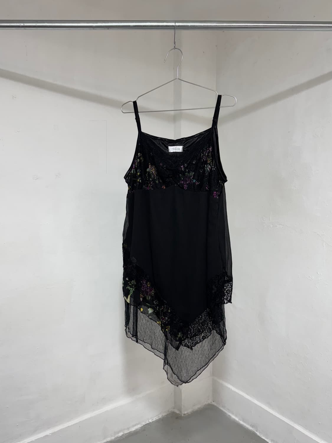 vtg dress 상품이미지1