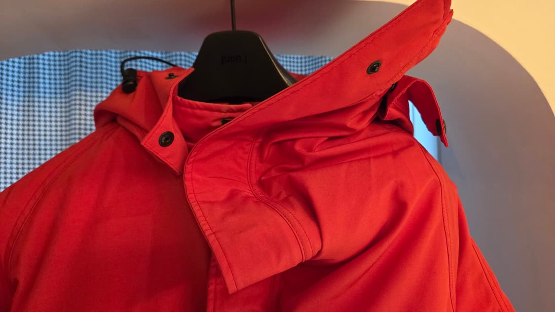 Y프로젝트 캐구 콜라보  상품이미지6