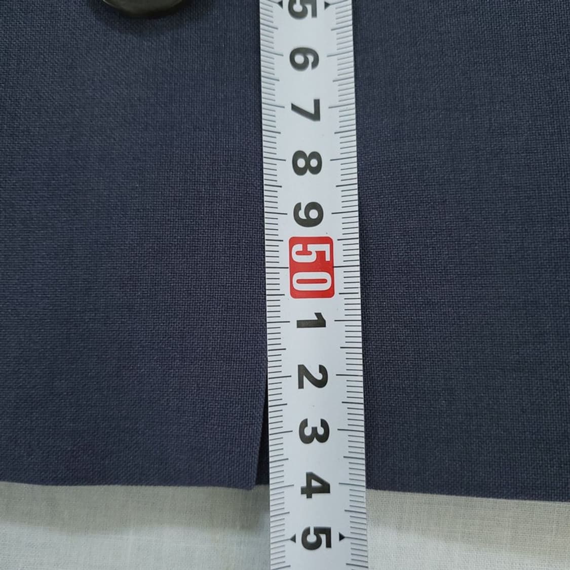 Vera Wang 여 세트 66 0504 상품이미지10