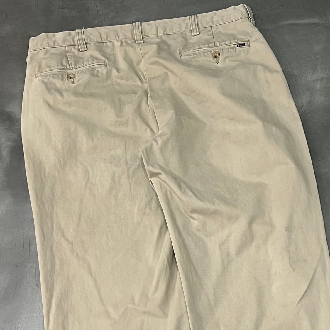  폴로랄프로렌 치노 팬츠 y14840 상품이미지4