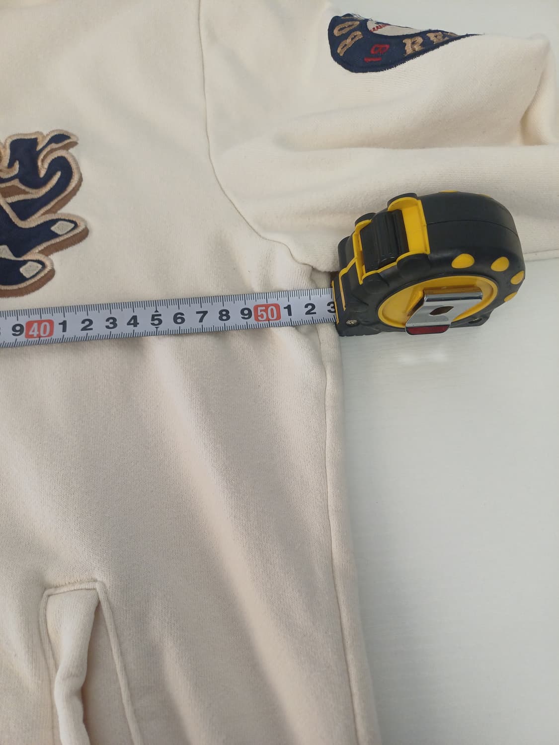 MLB 보스턴 레드삭스 후드티 상품이미지8