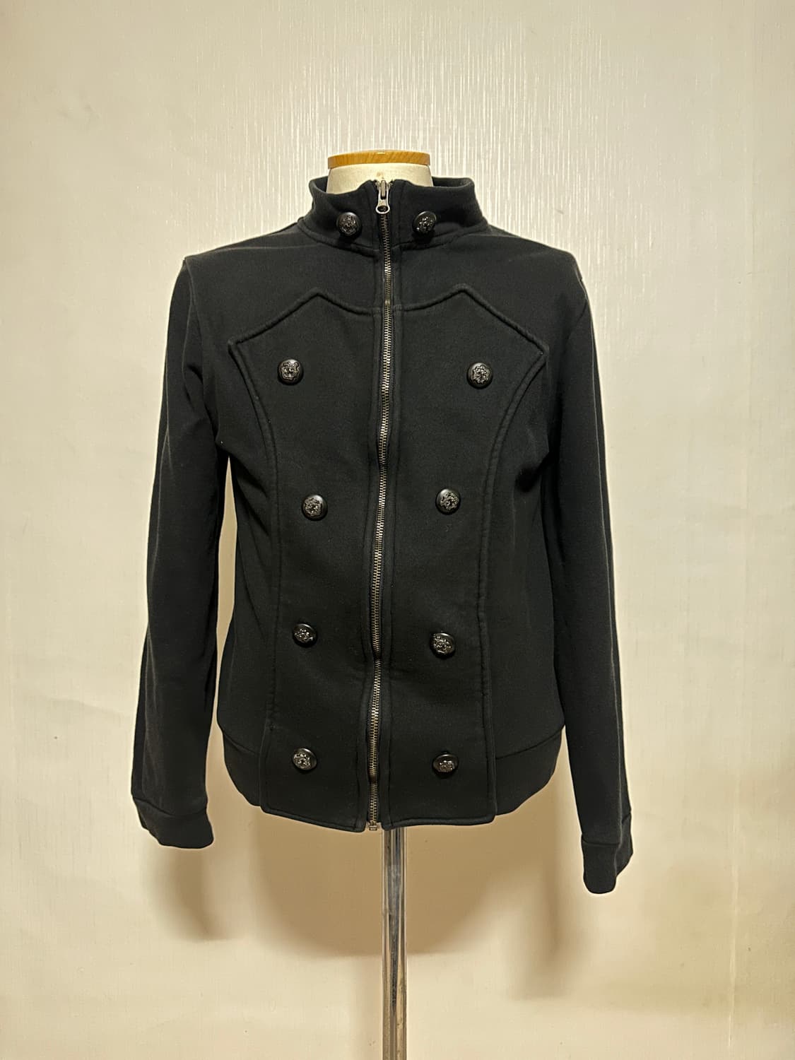 Napoleon jacket 상품이미지2