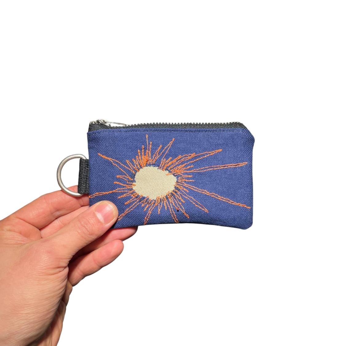 CLONE POCKET NO.515 상품이미지1