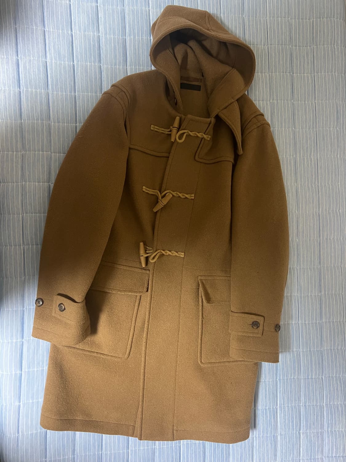 유니클로 떡볶이 코드 상품이미지1